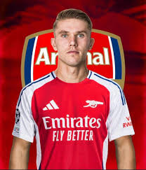 Photo 2 de Beauty by Walid