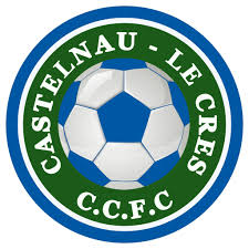 Photo 3 de Beauty by Walid