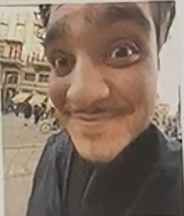 Photo 4 de Beauty by Walid